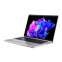 Portatīvais dators ACER Swift SFG14-71-580Y i5-1335U (NX.KMZEL.003) - foto 3