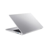 Portatīvais dators ACER Swift SFG14-71-580Y i5-1335U (NX.KMZEL.003)