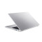 Portatīvais dators ACER Swift SFG14-71-580Y i5-1335U (NX.KMZEL.003) - foto 4