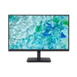 Monitors ACER V277 E 27" (UM.HV7EE.E04)