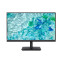 Monitors ACER V277 E 27" (UM.HV7EE.E04)