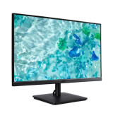 Monitors ACER V277 E 27" (UM.HV7EE.E04)