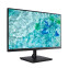 Monitors ACER V277 E 27" (UM.HV7EE.E04) - foto 2