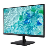 Monitors ACER V277 E 27" (UM.HV7EE.E04)