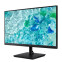 Monitors ACER V277 E 27" (UM.HV7EE.E04) - foto 3