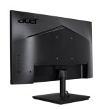 Monitors ACER V277 E 27" (UM.HV7EE.E04)