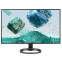 Monitors ACER RL272EYIIV 27" (UM.HR2EE.E01)