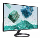 Monitors ACER RL272EYIIV 27" (UM.HR2EE.E01)