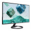 Monitors ACER RL272EYIIV 27" (UM.HR2EE.E01) - foto 2