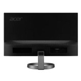 Monitors ACER RL272EYIIV 27" (UM.HR2EE.E01)