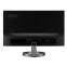 Monitors ACER RL272EYIIV 27" (UM.HR2EE.E01) - foto 4