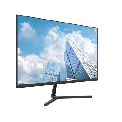 Monitors DAHUA DHI-LM22-B201S 21.45" (LM22-B201S)