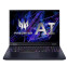 Portatīvais dators ACER Predator Helios 16 PH16-72-916F i9-14900HX (NH.QNZEL.002)