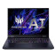 Portatīvais dators ACER Predator Helios 16 PH16-72-911S i9-14900HX (NH.QNZEL.001)