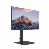 Monitors DAHUA DHI-LM22-B201A 21.45" (LM22-B201A)