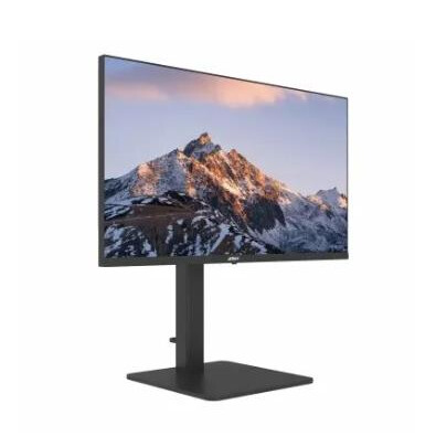 Monitors DAHUA DHI-LM22-B201A 21.45" (LM22-B201A)