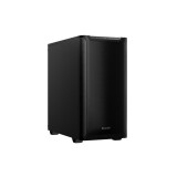 Datoru korpuss BE QUIET PURE BASE 501 Midi Tower Black (BG073)