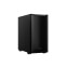 Datoru korpuss BE QUIET PURE BASE 501 Midi Tower Black (BG073)