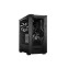 Datoru korpuss BE QUIET PURE BASE 501 Midi Tower Black (BG073) - foto 2