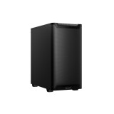 Datoru korpuss BE QUIET PURE BASE 501 Midi Tower Black (BG074)