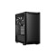 Datoru korpuss BE QUIET PURE BASE 501 Midi Tower Black (BGW74)