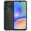 Mobilais tālrunis SAMSUNG GALAXY A05S 64GB BLACK (SM-A057GZKUEUE)