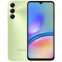 Mobilais tālrunis SAMSUNG GALAXY A05S 4/64GB GREEN (SM-A057GLGUEUE)