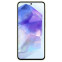 Mobilais tālrunis SAMSUNG GALAXY A55 128GB LEMON (SM-A556BZYAEUE) - foto 2