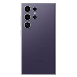 Mobilais tālrunis SAMSUNG GALAXY S24 ULTRA 1TB VIOLET (SM-S928BZVPEUE)