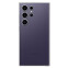 Mobilais tālrunis SAMSUNG GALAXY S24 ULTRA 1TB VIOLET (SM-S928BZVPEUE) - foto 2