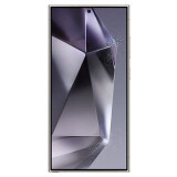 Mobilais tālrunis SAMSUNG GALAXY S24 ULTRA 1TB VIOLET (SM-S928BZVPEUE)