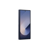 Mobilais tālrunis SAMSUNG GALAXY Z FOLD6 512GB BLUE (SM-F956BDBCEUE)