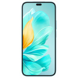 Mobilais tālrunis HONOR 200 LITE 256GB CYAN (5109BEBU)