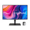 Monitors ASUS ProArt Display PA32UCG-K 32inch (90LM03H0-B05370)