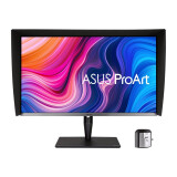 Monitors ASUS ProArt Display PA32UCG-K 32inch (90LM03H0-B05370)