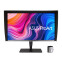 Monitors ASUS ProArt Display PA32UCG-K 32inch (90LM03H0-B05370) - foto 2