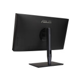 Monitors ASUS ProArt Display PA32UCG-K 32inch (90LM03H0-B05370)