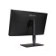 Monitors ASUS ProArt Display PA32UCG-K 32inch (90LM03H0-B05370) - foto 5