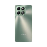 Mobilais tālrunis HONOR X6B 128GB GREEN (5109BGGA)