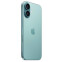 Mobilais tālrunis APPLE IPHONE 16 PLUS 256GB TEAL (MXY53SX/A) - foto 2