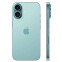 Mobilais tālrunis APPLE IPHONE 16 PLUS 256GB TEAL (MXY53SX/A) - foto 3