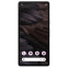 Mobilais tālrunis GOOGLE PIXEL 7A 128GB BLACK (GA03694-GB)