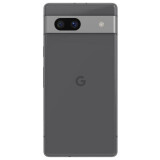 Mobilais tālrunis GOOGLE PIXEL 7A 128GB BLACK (GA03694-GB)