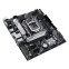 Pamatplate ASUS PRIME H510M-A R2.0 (90MB1FP0-M0EAY0) - foto 3