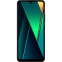 Mobilais tālrunis XIAOMI POCO C75 128GB BLACK (MZB0HSOEU) - foto 2