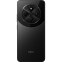 Mobilais tālrunis XIAOMI POCO C75 128GB BLACK (MZB0HSOEU) - foto 3