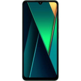 Mobilais tālrunis XIAOMI PO C75 128GB GREEN (MZB0I4BEU)