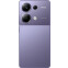 Mobilais tālrunis XIAOMI POCO M6 PRO/12/512GB PURPLE (MZB0G30EU) - foto 5