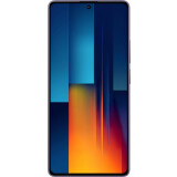 Mobilais tālrunis XIAOMI POCO M6 PRO 256GB PURPLE (MZB0G3CEU)