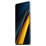 Mobilais tālrunis XIAOMI POCO X6 PRO 512GB GREY (MZB0FVEEU)